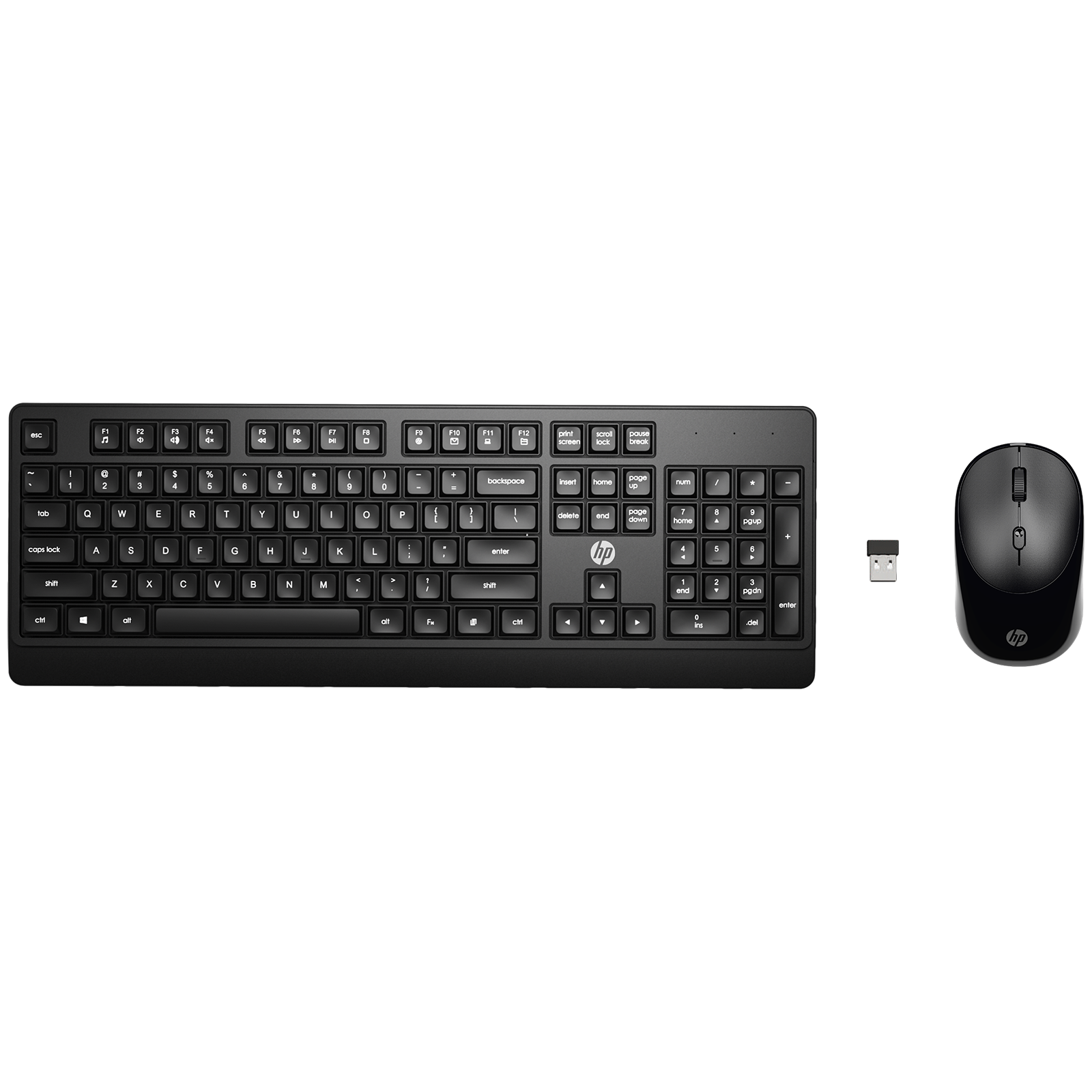 buy-hp-km250-wireless-keyboard-mouse-combo-1200-dpi-ergonomic